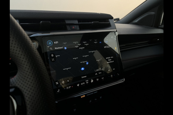 Ford Puma 1.0 EB Hyb ST-Line X AUTOMAAT! PANODAK! DRIVERPACK! WINTERPACK!