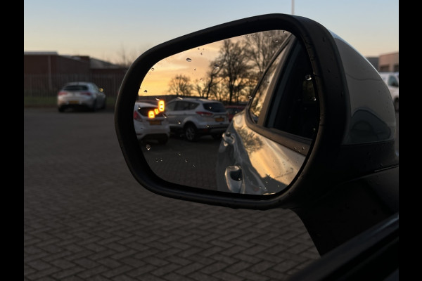 Ford Puma 1.0 EB Hyb ST-Line X AUTOMAAT! PANODAK! DRIVERPACK! WINTERPACK!