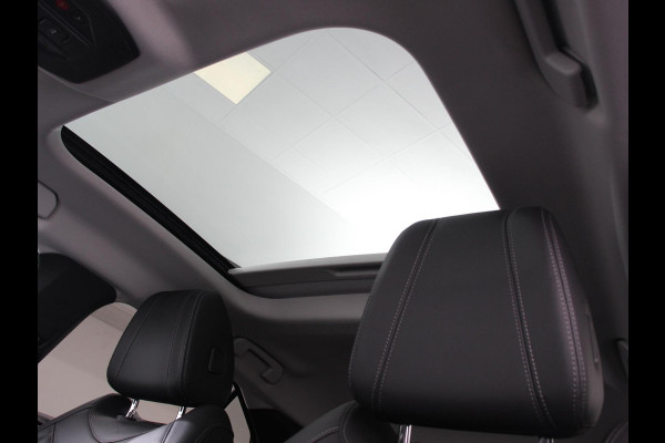 DS DS 4 1.2 PureTech Automaat Rivoli Cross | Panoramadak | Focal Audio | Full LED | Leder | 360 Camera | Adaptive Cruise | Head Up Display |