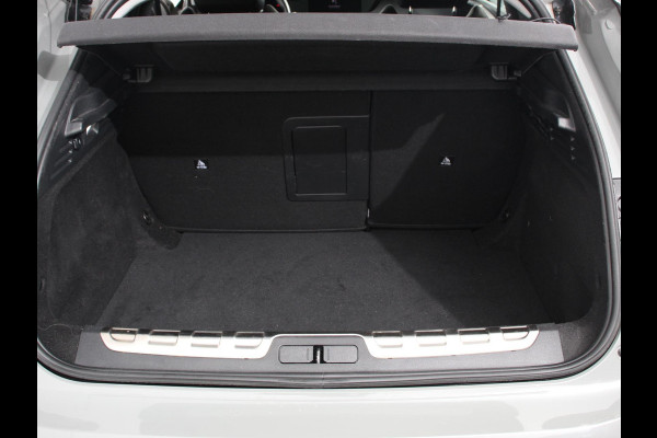 DS DS 4 1.2 PureTech Automaat Rivoli Cross | Panoramadak | Focal Audio | Full LED | Leder | 360 Camera | Adaptive Cruise | Head Up Display |