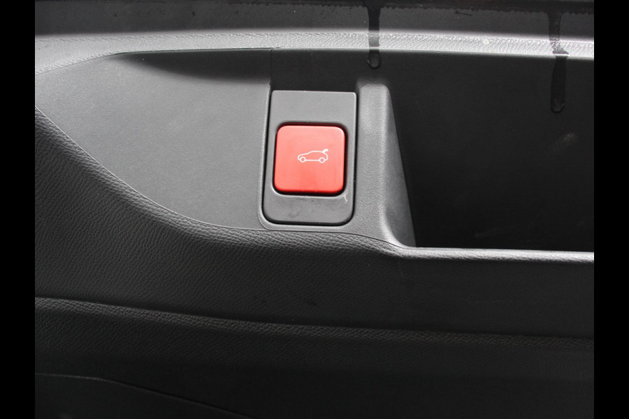 DS DS 4 1.2 PureTech Automaat Rivoli Cross | Panoramadak | Focal Audio | Full LED | Leder | 360 Camera | Adaptive Cruise | Head Up Display |