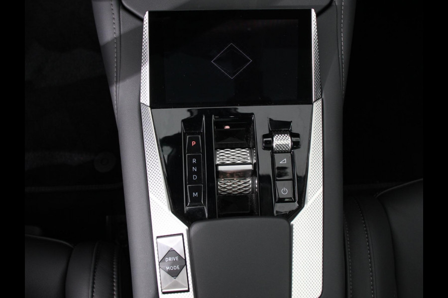 DS DS 4 1.2 PureTech Automaat Rivoli Cross | Panoramadak | Focal Audio | Full LED | Leder | 360 Camera | Adaptive Cruise | Head Up Display |