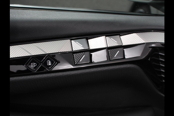 DS DS 4 1.2 PureTech Automaat Rivoli Cross | Panoramadak | Focal Audio | Full LED | Leder | 360 Camera | Adaptive Cruise | Head Up Display |