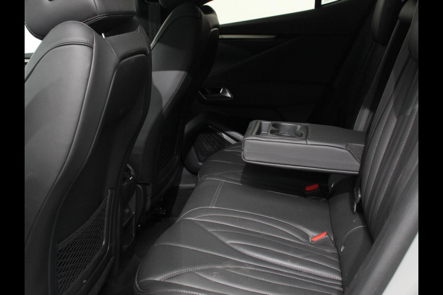 DS DS 4 1.2 PureTech Automaat Rivoli Cross | Panoramadak | Focal Audio | Full LED | Leder | 360 Camera | Adaptive Cruise | Head Up Display |