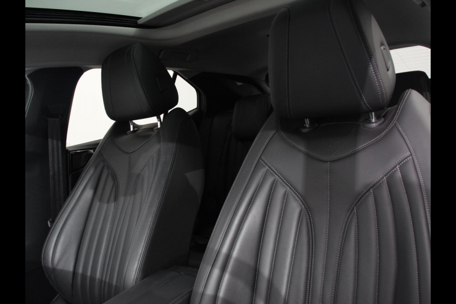 DS DS 4 1.2 PureTech Automaat Rivoli Cross | Panoramadak | Focal Audio | Full LED | Leder | 360 Camera | Adaptive Cruise | Head Up Display |