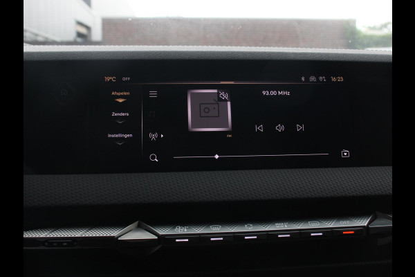 DS DS 4 1.2 PureTech Automaat Rivoli Cross | Panoramadak | Focal Audio | Full LED | Leder | 360 Camera | Adaptive Cruise | Head Up Display |