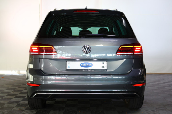 Volkswagen Golf Sportsvan 1.5 TSI ACT DSG Highline IQ-Drive ACC CARPLAY STOELVW '19