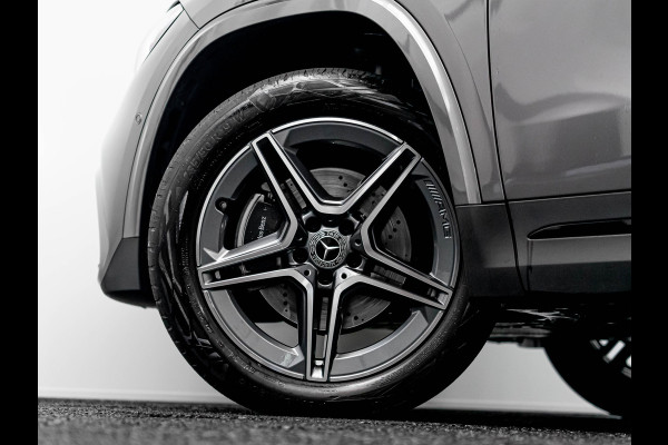 Mercedes-Benz GLA GLA 250 e AMG Line | NIGHT | Pano | Memory | HUD