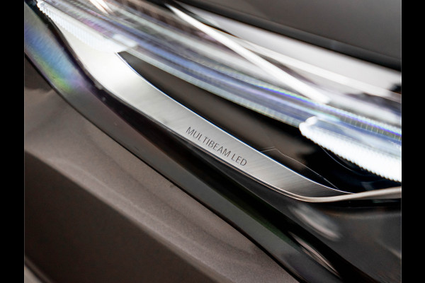 Mercedes-Benz GLA GLA 250 e AMG Line | NIGHT | Pano | Memory | HUD