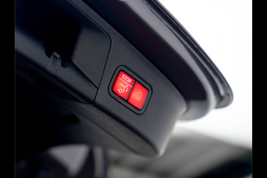 Mercedes-Benz GLA GLA 250 e AMG Line | NIGHT | Pano | Memory | HUD