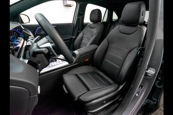 Mercedes-Benz GLA GLA 250 e AMG Line | NIGHT | Pano | Memory | HUD