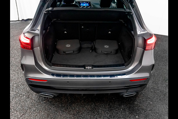 Mercedes-Benz GLA GLA 250 e AMG Line | NIGHT | Pano | Memory | HUD