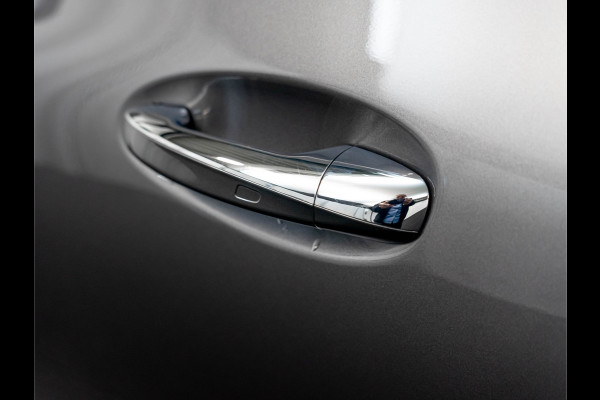 Mercedes-Benz GLA GLA 250 e AMG Line | NIGHT | Pano | Memory | HUD