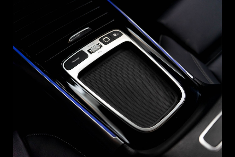 Mercedes-Benz GLA GLA 250 e AMG Line | NIGHT | Pano | Memory | HUD