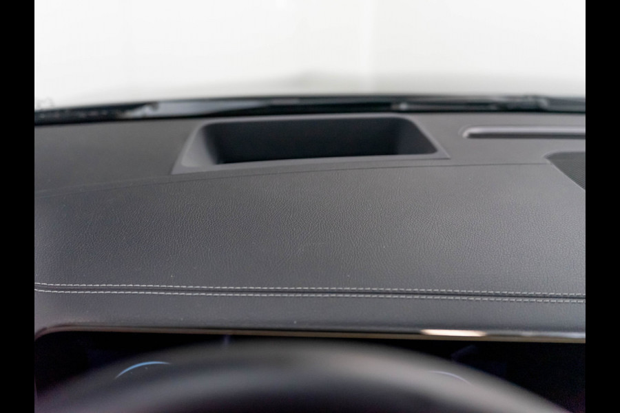 Mercedes-Benz GLA GLA 250 e AMG Line | NIGHT | Pano | Memory | HUD