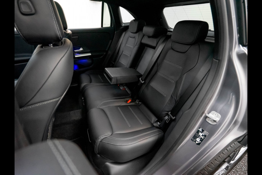 Mercedes-Benz GLA GLA 250 e AMG Line | NIGHT | Pano | Memory | HUD