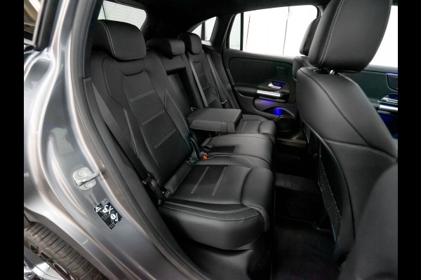 Mercedes-Benz GLA GLA 250 e AMG Line | NIGHT | Pano | Memory | HUD