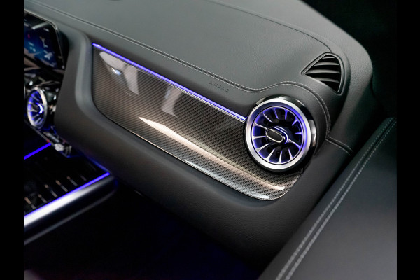 Mercedes-Benz GLA GLA 250 e AMG Line | NIGHT | Pano | Memory | HUD