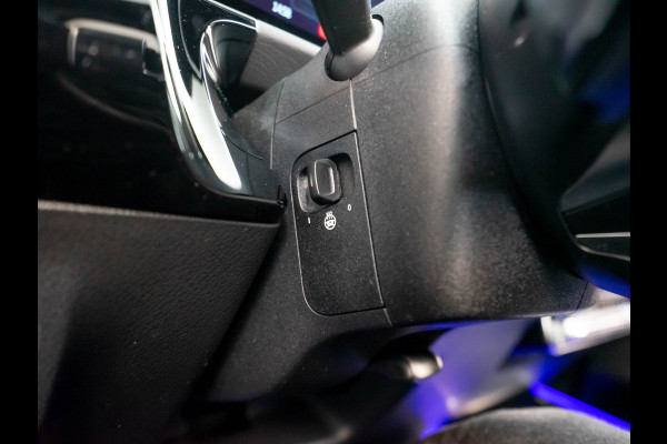 Mercedes-Benz GLA GLA 250 e AMG Line | NIGHT | Pano | Memory | HUD