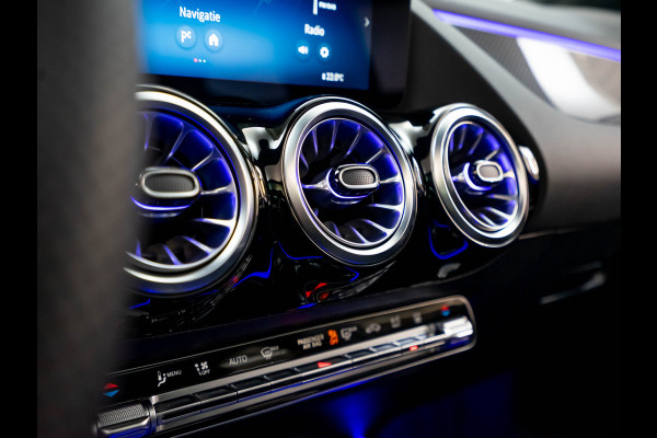 Mercedes-Benz GLA GLA 250 e AMG Line | NIGHT | Pano | Memory | HUD