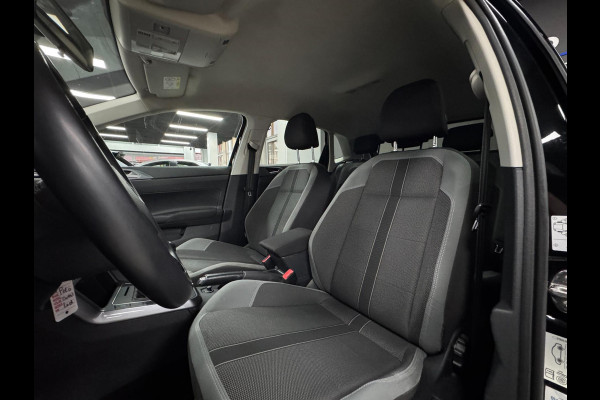Volkswagen Polo 1.0 TSI Highline | Carplay | PDC | LED |