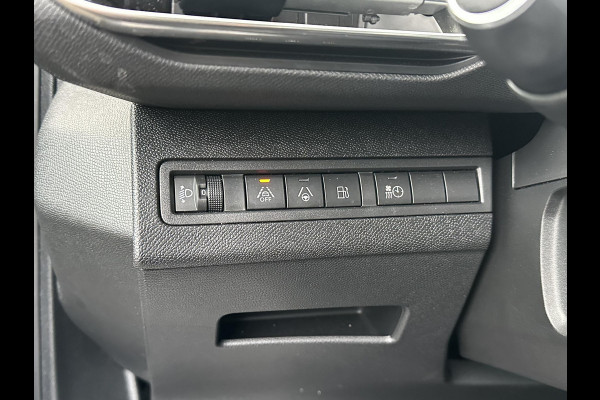 Peugeot 3008 1.6 HYbrid 225 Allure Pack Business VAN: €30.900,- VOOR: €26.877,- UW EINDEJAARSVOORDEEL: €4.023,-  | ALLURE PACK | APPLE CARPLAY/ANDROID AUTO | ADAPTIVE CRUISE CONTROL | ACHTERUITRIJCAMERA | NAVIGATIE |