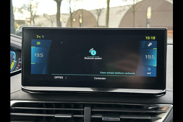 Peugeot 3008 1.6 HYbrid 225 Allure Pack Business VAN: €30.900,- VOOR: €26.877,- UW EINDEJAARSVOORDEEL: €4.023,-  | ALLURE PACK | APPLE CARPLAY/ANDROID AUTO | ADAPTIVE CRUISE CONTROL | ACHTERUITRIJCAMERA | NAVIGATIE |