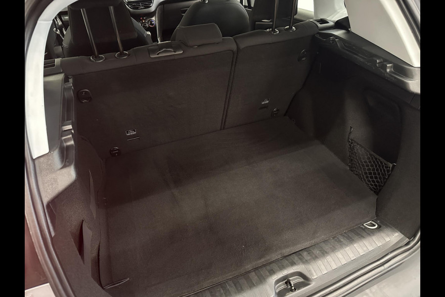 Peugeot 2008 1.2 PureTech Active 82pk Navigatie Apple Carplay/Android Auto Cruise Control Airco