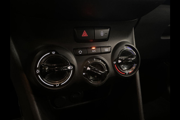 Peugeot 2008 1.2 PureTech Active 82pk Navigatie Apple Carplay/Android Auto Cruise Control Airco