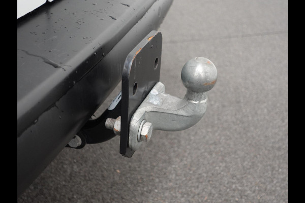 Opel Vivaro 1.5 CDTI L3H1 Edition Navigatie Cruise control Camera Airco Trekhaak 3Zits