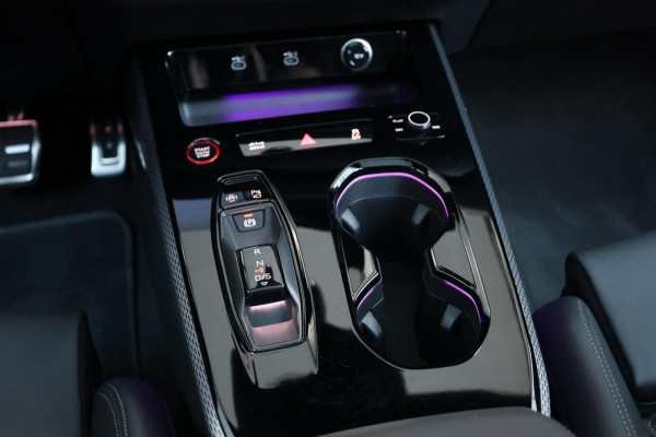 Audi S5 Avant 3.0 TFSI 367+PK MATRIX/B&O/HUD/PANO/LEER+MASSAGE/20" LMV/360 CAM/ACC/ECC/FABRIEKSGARANTIE!