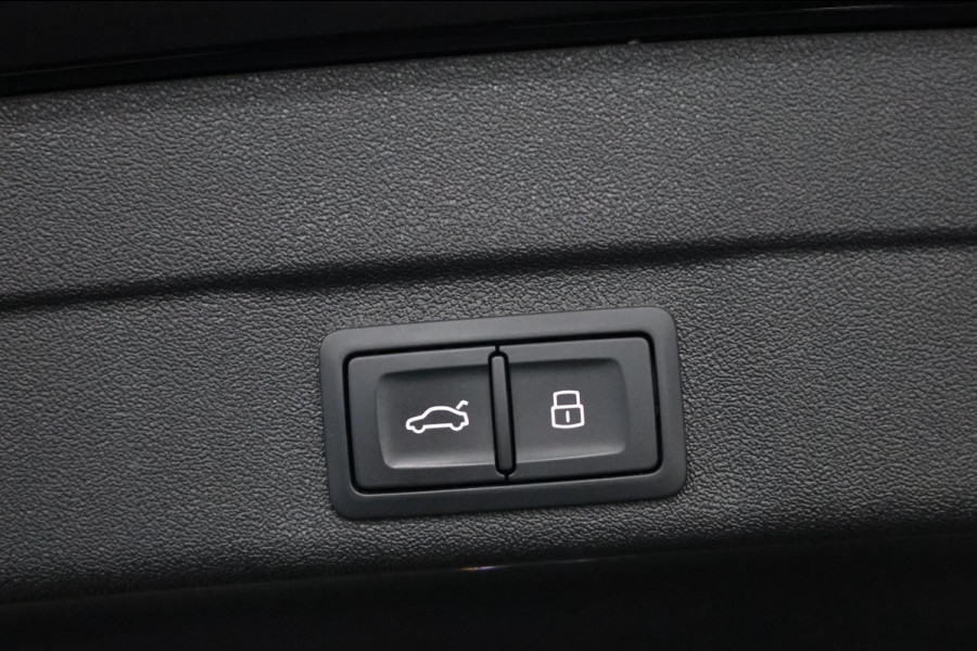 Audi S5 Avant 3.0 TFSI 367+PK MATRIX/B&O/HUD/PANO/LEER+MASSAGE/20" LMV/360 CAM/ACC/ECC/FABRIEKSGARANTIE!