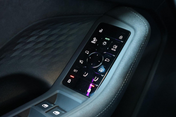 Audi S5 Avant 3.0 TFSI 367+PK MATRIX/B&O/HUD/PANO/LEER+MASSAGE/20" LMV/360 CAM/ACC/ECC/FABRIEKSGARANTIE!