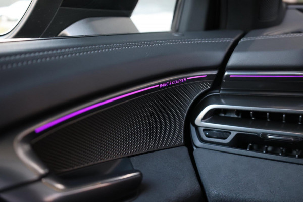 Audi S5 Avant 3.0 TFSI 367+PK MATRIX/B&O/HUD/PANO/LEER+MASSAGE/20" LMV/360 CAM/ACC/ECC/FABRIEKSGARANTIE!