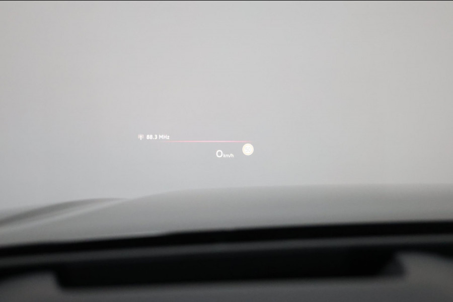 Audi S5 Avant 3.0 TFSI 367+PK MATRIX/B&O/HUD/PANO/LEER+MASSAGE/20" LMV/360 CAM/ACC/ECC/FABRIEKSGARANTIE!