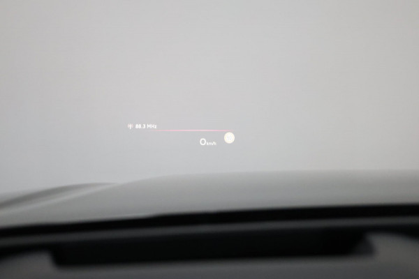 Audi S5 Avant 3.0 TFSI 367+PK MATRIX/B&O/HUD/PANO/LEER+MASSAGE/20" LMV/360 CAM/ACC/ECC/FABRIEKSGARANTIE!