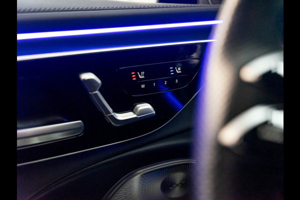 Mercedes-Benz E-Klasse E 450 d 4MATIC AMG Line | BTW | Compleet | NP 157.000