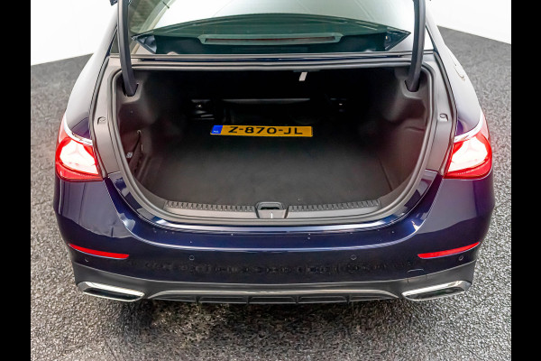 Mercedes-Benz E-Klasse E 450 d 4MATIC AMG Line | BTW | Compleet | NP 157.000
