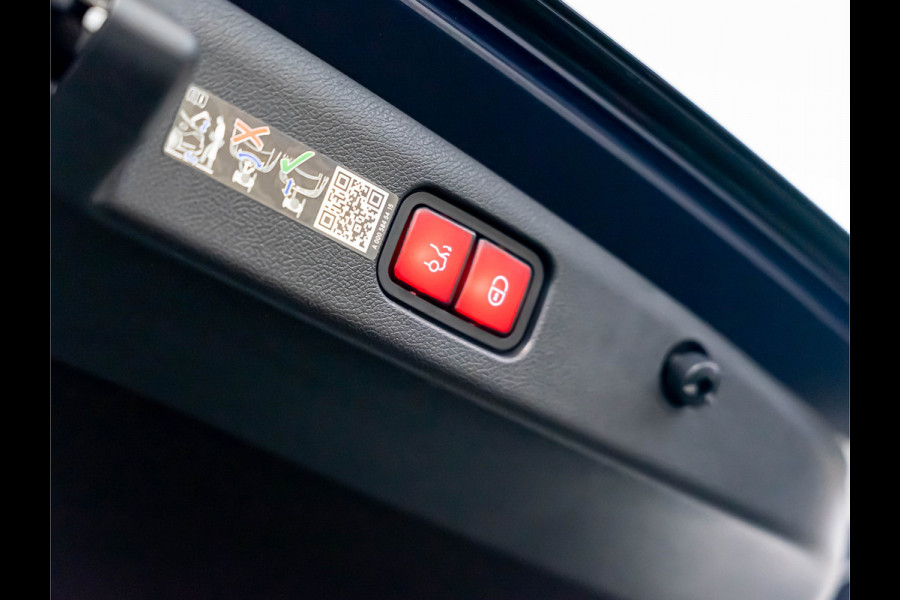 Mercedes-Benz E-Klasse E 450 d 4MATIC AMG Line | BTW | Compleet | NP 157.000