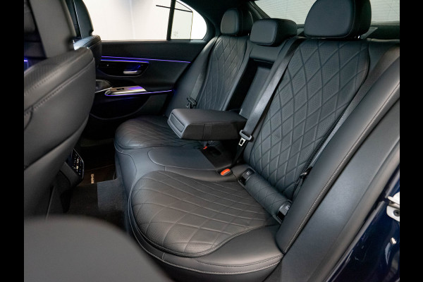 Mercedes-Benz E-Klasse E 450 d 4MATIC AMG Line | BTW | Compleet | NP 157.000