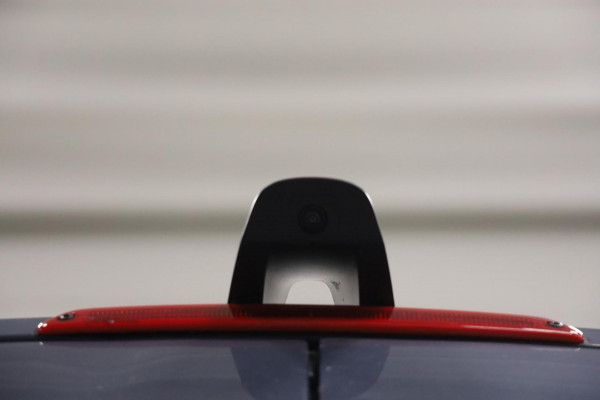 Mercedes-Benz Sprinter 314 CDI L2/H2 GRIJS CAMERA BLIS CLIMA MBUX CRUISE CONTROL NAVI 2020 LEASE v/a € 174,- p.m.