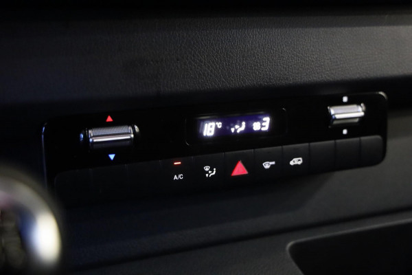 Mercedes-Benz Sprinter 314 CDI L2/H2 GRIJS CAMERA BLIS CLIMA MBUX CRUISE CONTROL NAVI 2020 LEASE v/a € 174,- p.m.