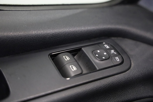 Mercedes-Benz Sprinter 314 CDI L2/H2 GRIJS CAMERA BLIS CLIMA MBUX CRUISE CONTROL NAVI 2020 LEASE v/a € 174,- p.m.