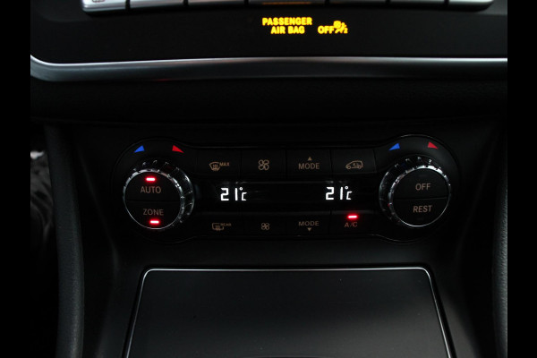 Mercedes-Benz GLA 200 Automaat Premium Plus | AMG Velgen | Climate control | Cruise control | Navigatie | Parkeersensoren | Achteruitrijcamera | Lichtmetalen velgen | Radio | LED | Voorstoelen verwarmd | Apple Carplay/ Android Auto