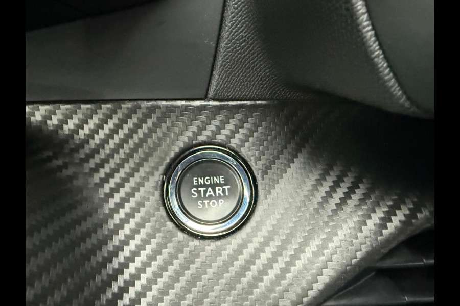 Peugeot 208 1.2 Turbo GT-Line - Navi - Virt.Cockpit - Lage kmstand - Org.NL