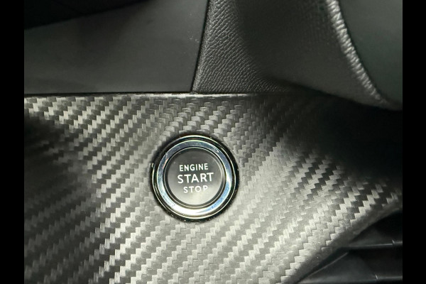 Peugeot 208 1.2 Turbo GT-Line - Navi - Virt.Cockpit - Lage kmstand - Org.NL