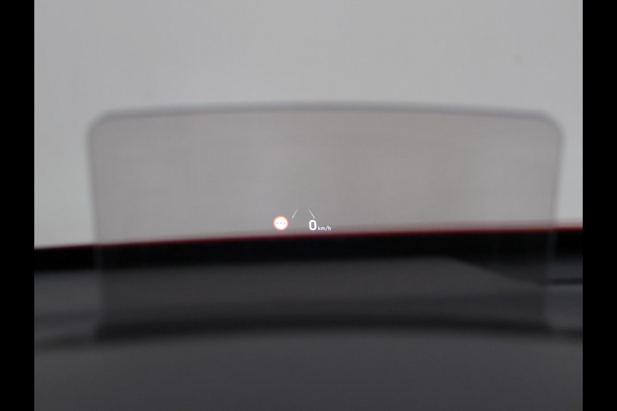 Hyundai Kona EV 64 kWh PREMIUM SKY 100% SOH + SCHUIFDAK | LEDER | STOELVENTILATIE | HEAD-UP | ADAPTIVE CRUISE | STUURVERW.