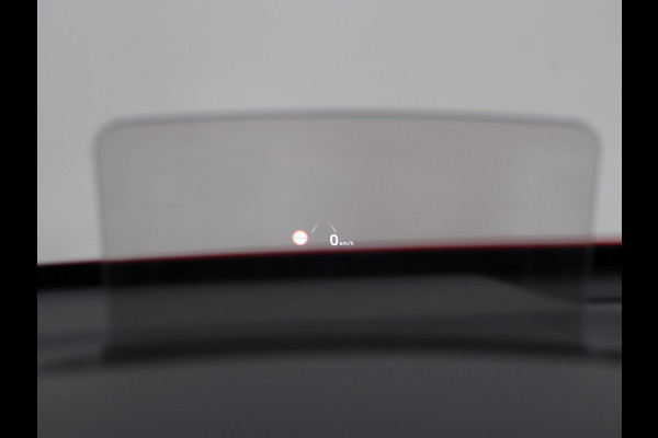 Hyundai Kona EV 64 kWh PREMIUM SKY 100% SOH + SCHUIFDAK | LEDER | STOELVENTILATIE | HEAD-UP | ADAPTIVE CRUISE | STUURVERW.