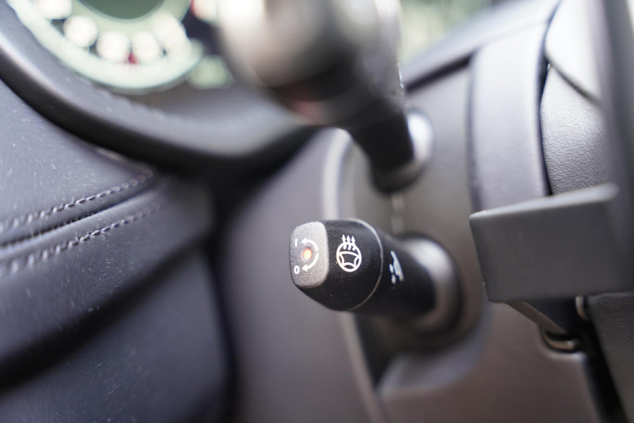 Aston Martin Dbx 4.0 V8 707 Carbon