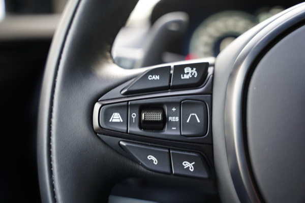 Aston Martin Dbx 4.0 V8 707 Carbon